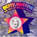 Betty Hutton - The Best of the RCA Years Betty Hutton - The Best of the RCA Years